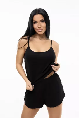 Пижама женская 972440