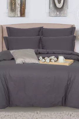 Графит 980 200*200 980