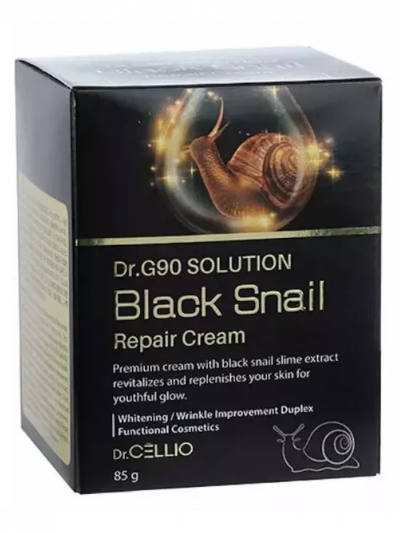 Крем для лица 60804