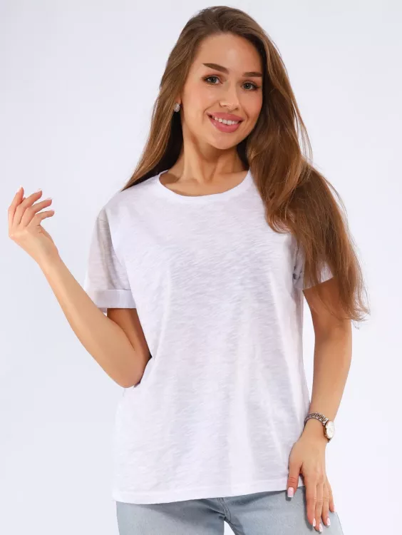 Футболка женская 900991