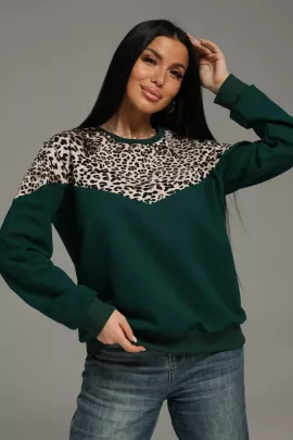 Свитшот женский 559817