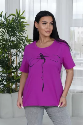 Футболка женская 794902