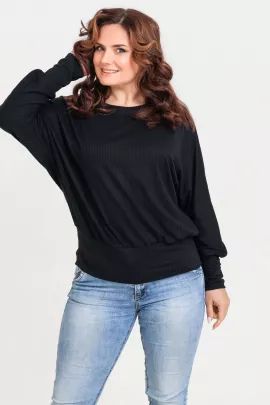 Туника женская 534278