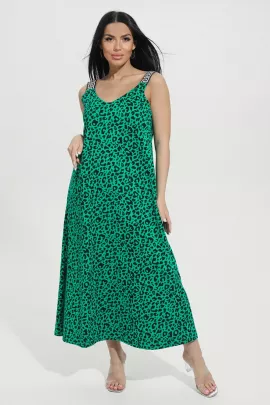 Сарафан женский 317338