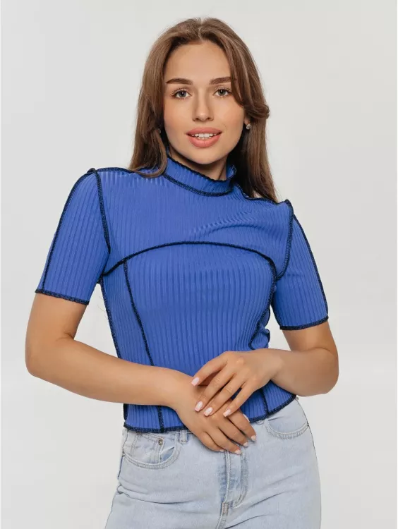 Футболка женская 970581