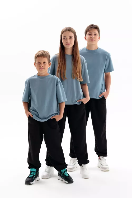 Брюки спортивные Спорт 1