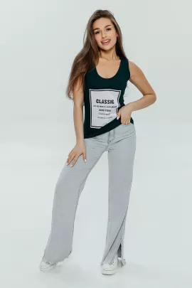 Футболка женская 847162