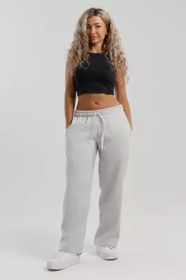 Брюки женские 948577