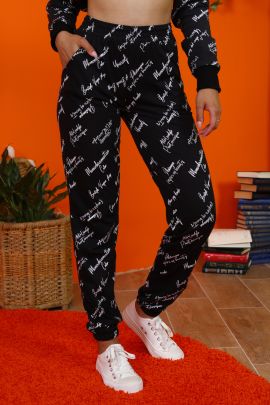 Брюки женские 629090
