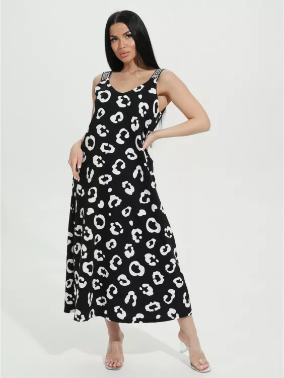 Сарафан женский 971038