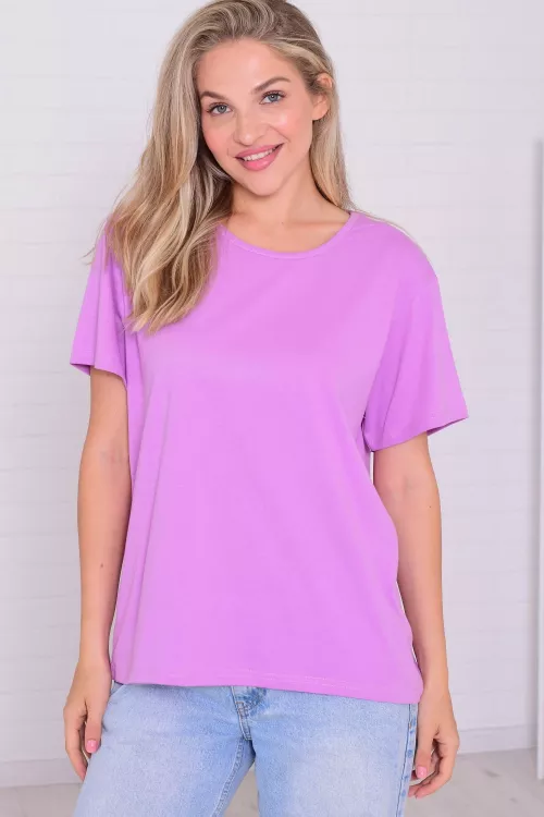 Футболка женская 547783