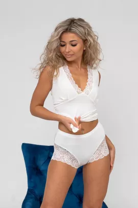 Пижама женская 842529