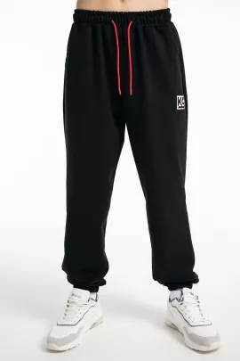 Брюки Блэк 1