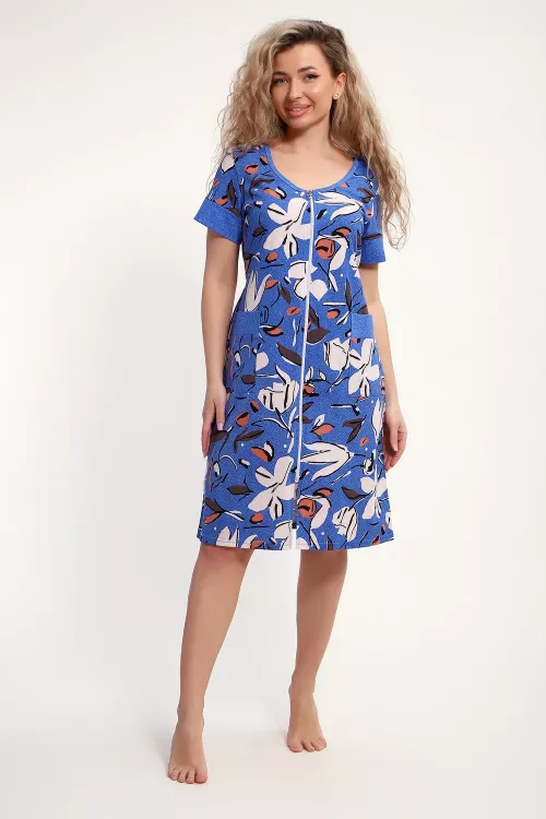 Халат женский 774562