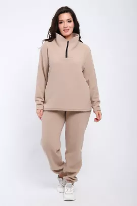 Костюм спортивный 35217