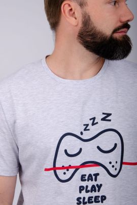 Пижама мужская 962870