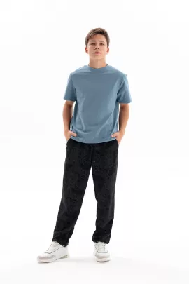 Брюки Космос 1