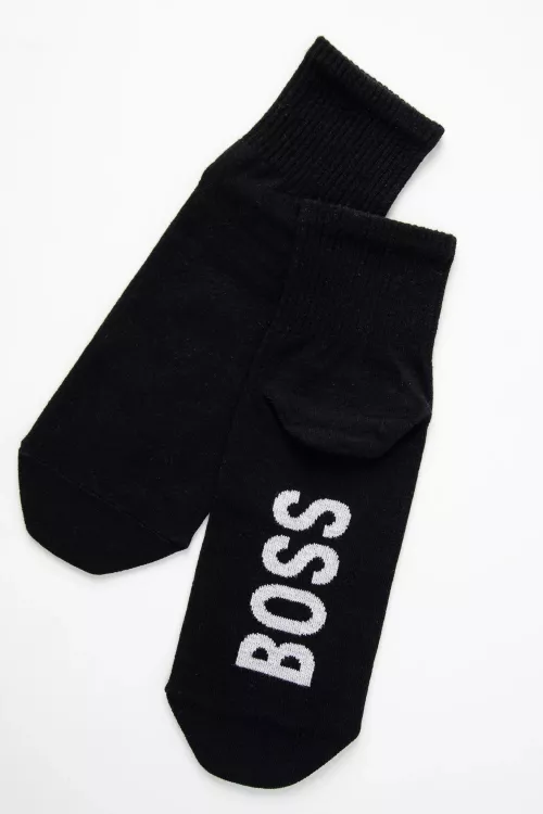 Носки мужские Boss