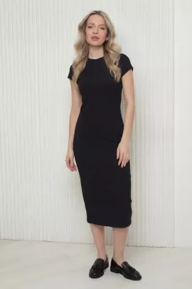 Платье женское 262841