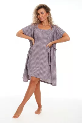 Сорочка женская 693272