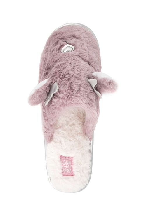 Туфли комнат. жен. 352-122-06.2 зак