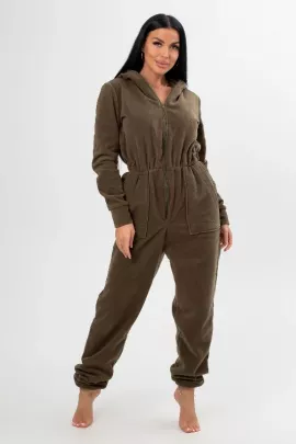 Комбинезон - 2 Хаки