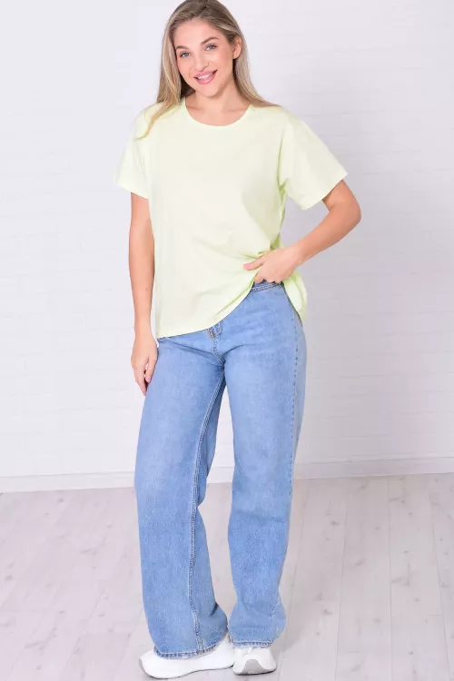 Футболка женская 973897