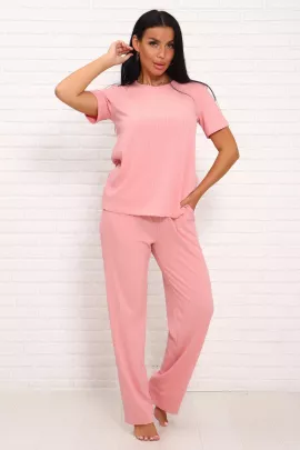 Пижама женская 228932