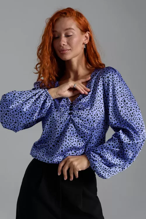 Туника женская 971134