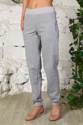 Брюки женские 872547