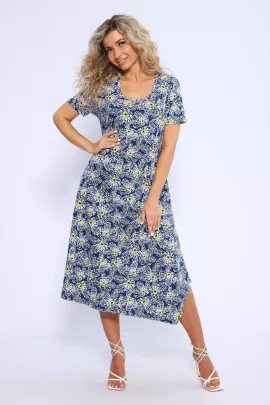 Платье женское 959214