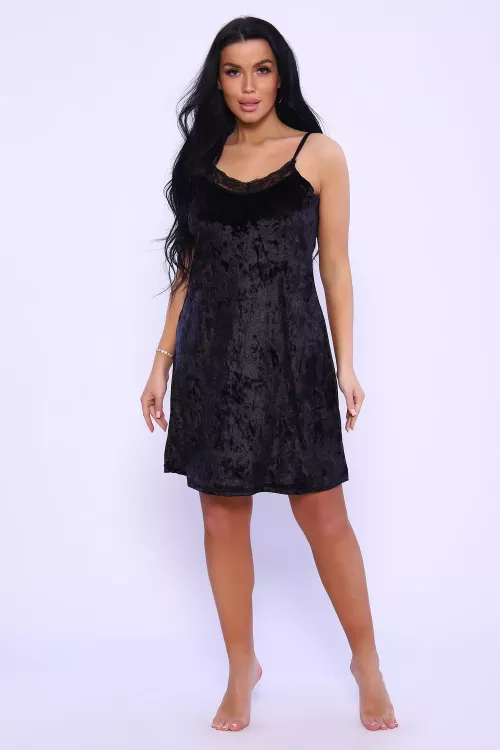 Сорочка женская 899160