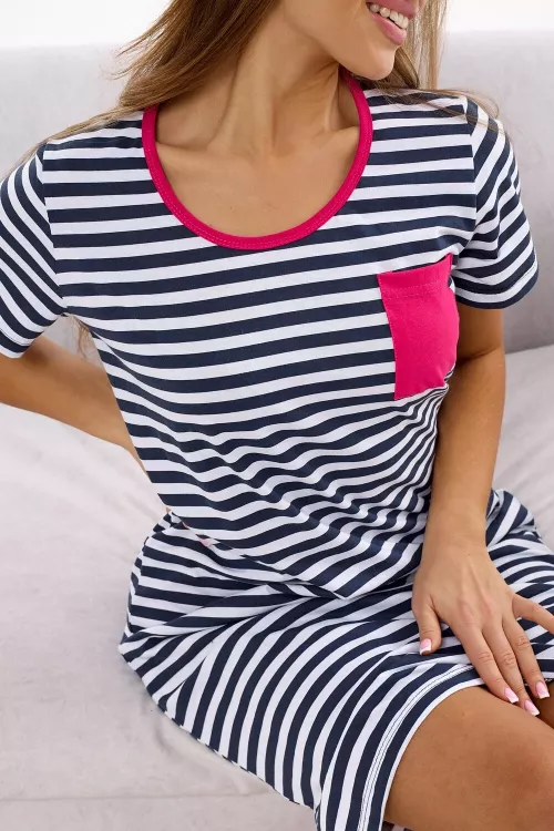 Туника женская 524208