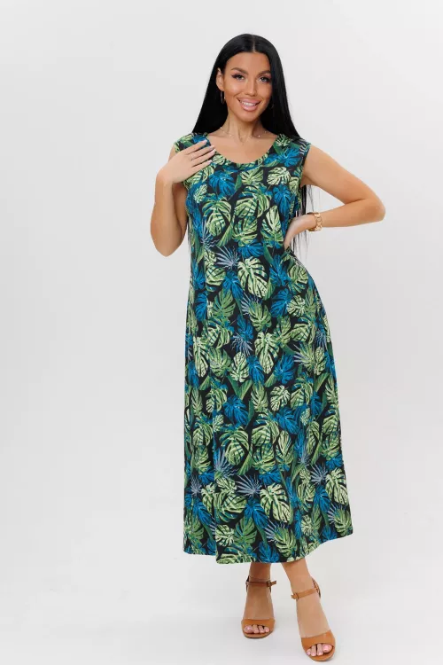 Сарафан женский 434400