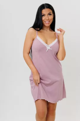 Сорочка женская 430598