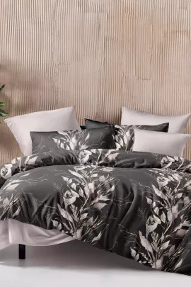 Постельное белье сатин люкс - Шерри