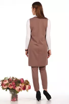 Костюм София