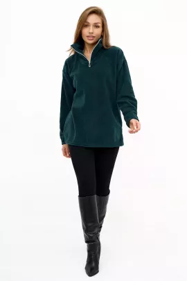 Толстовка женская 726471