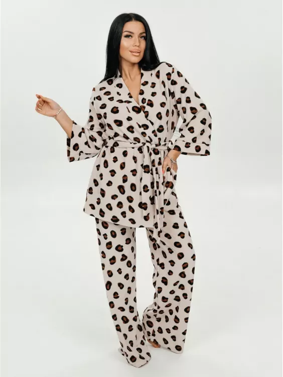 Костюм Богиня К