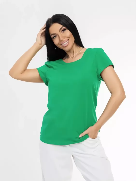 Футболка женская 835793