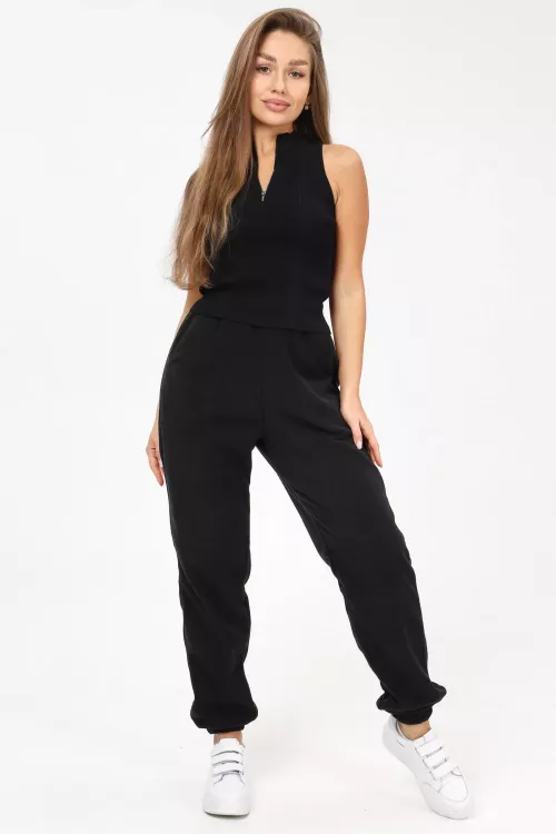 Брюки женские 839639