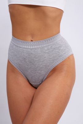 Трусы женские 28541