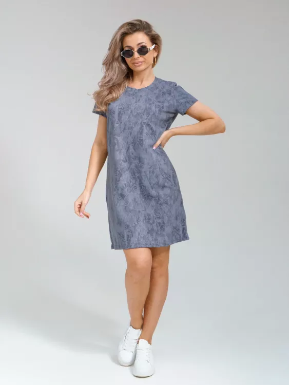 Платье женское 341610