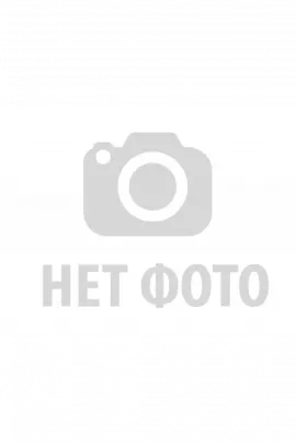 Хилари костюм женский (бежевый)