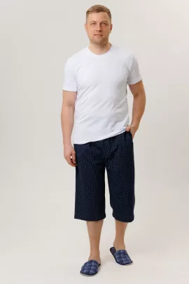 № 2225/3 Бриджи